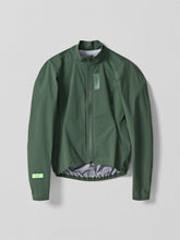 Damen Atmos Jacke